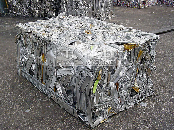 壓塊前-壓塊后8.jpg 壓塊前-壓塊后8.jpg