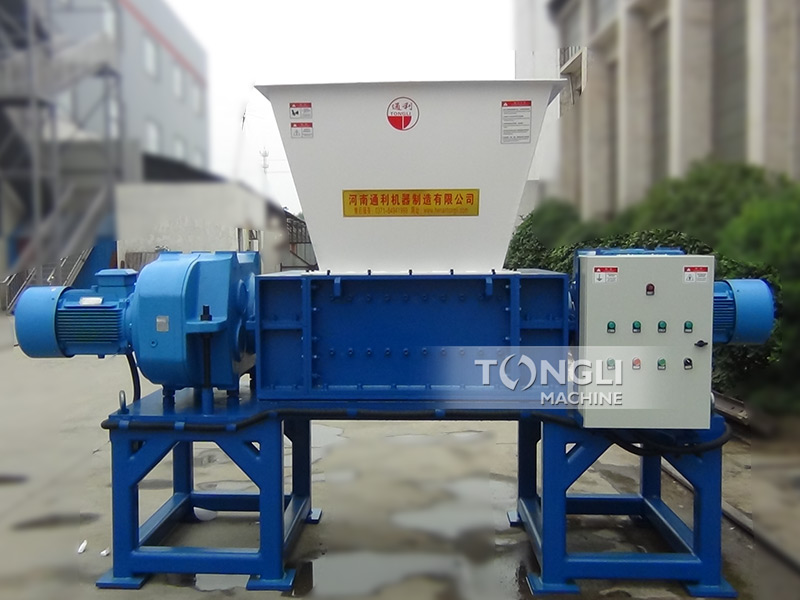 15032878351077.jpg 15032878351077.jpg