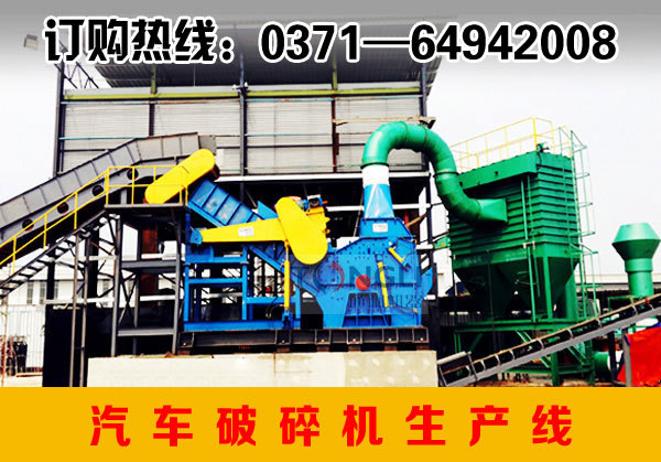 15221164321148.jpg 33.jpg