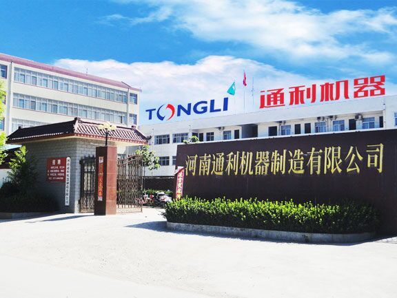 15221164474305.jpg 3.jpg