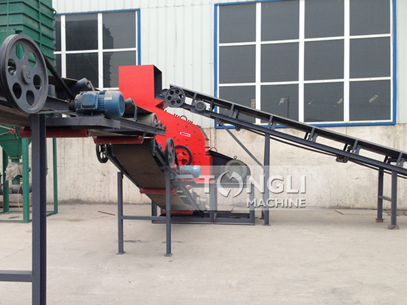 15240232871261.jpg 3.jpg