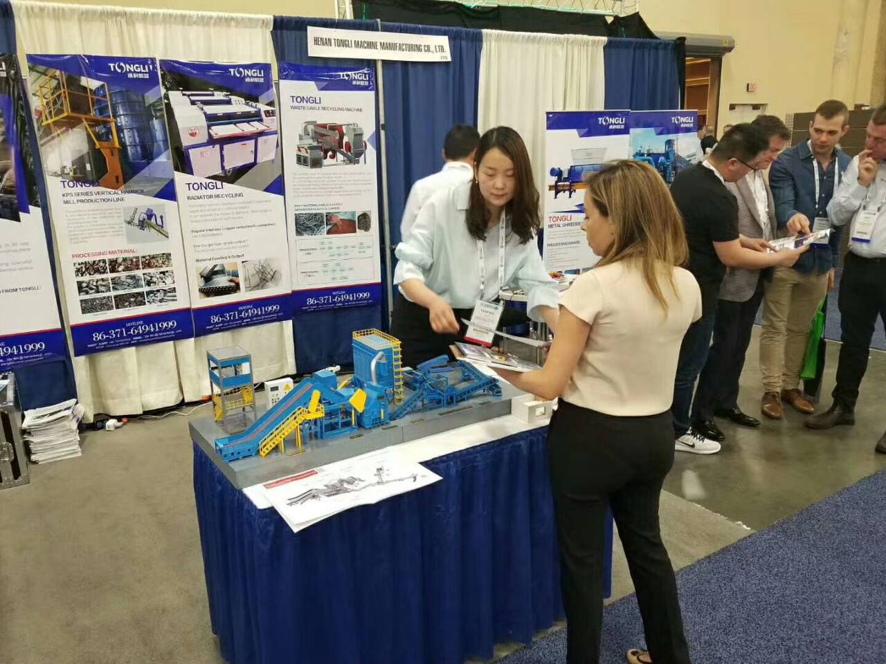 15241939239163.jpg 15241939239163.jpg