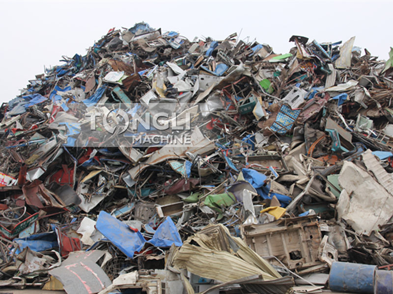 15265284974396.jpg 15265284974396.jpg