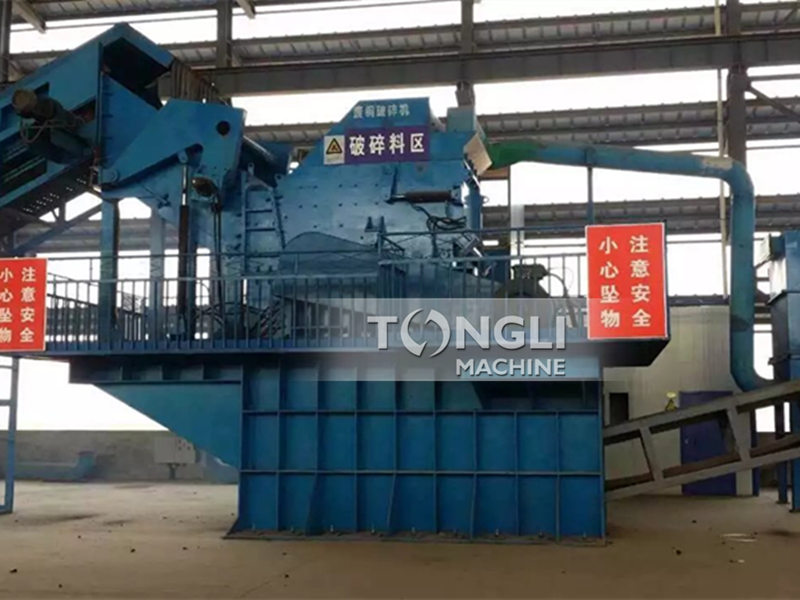 15265285176219.jpg 15265285176219.jpg