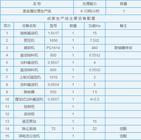 15283426151141.png 938948aa-696f-11e8-aec0-5254009d059e.png