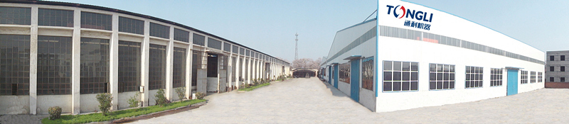 15354269648829.jpg 5.jpg