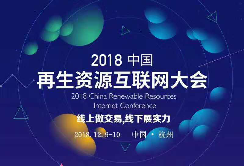 15444986701320.png 15444986701320.png