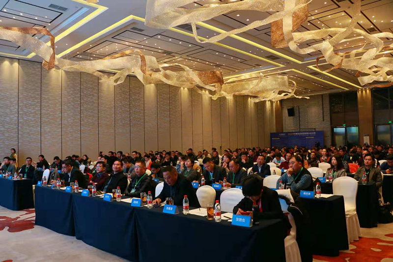 15444987001748.png 15444987001748.png