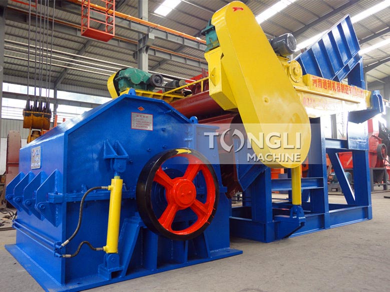 16095475498990.jpg 16095475498990.jpg