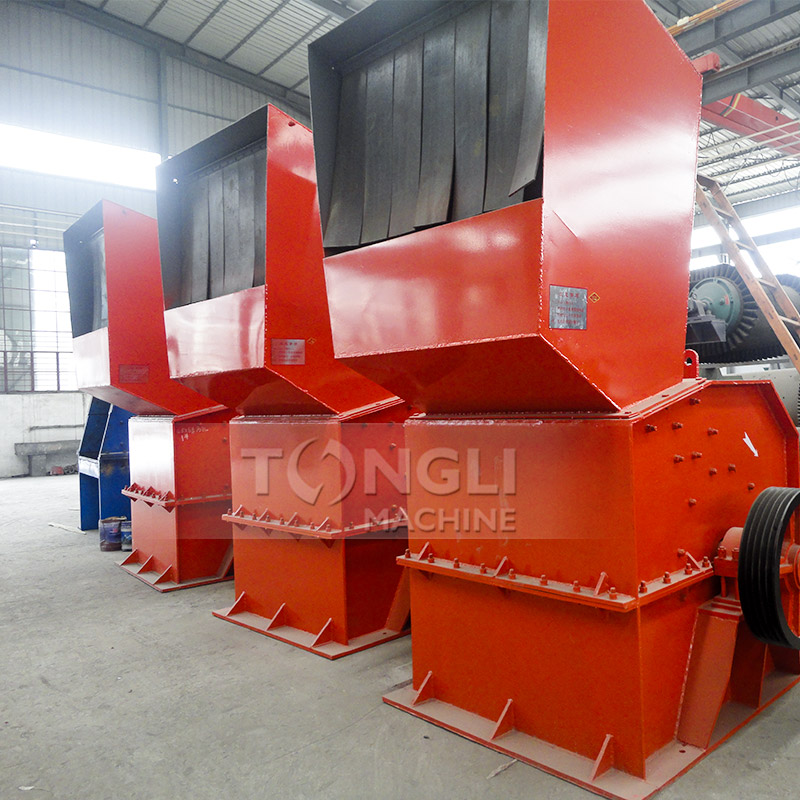 16306536027093.jpg 16306536027093.jpg