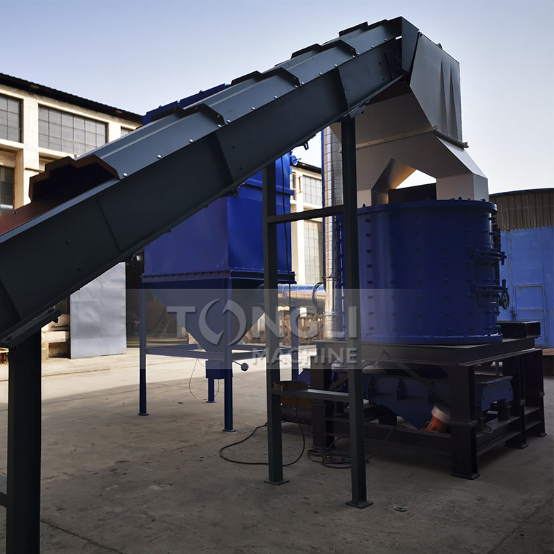 16474077987523.jpg 16474077987523.jpg