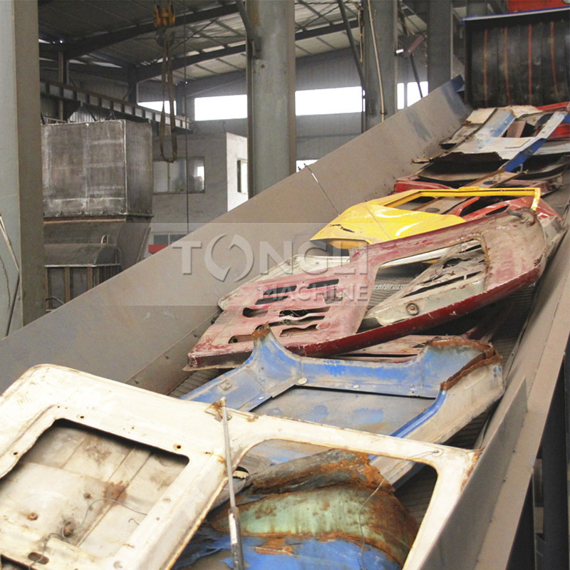 16578558005640.jpg 16578558005640.jpg