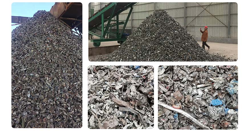 16607178683735.jpg 16607178683735.jpg