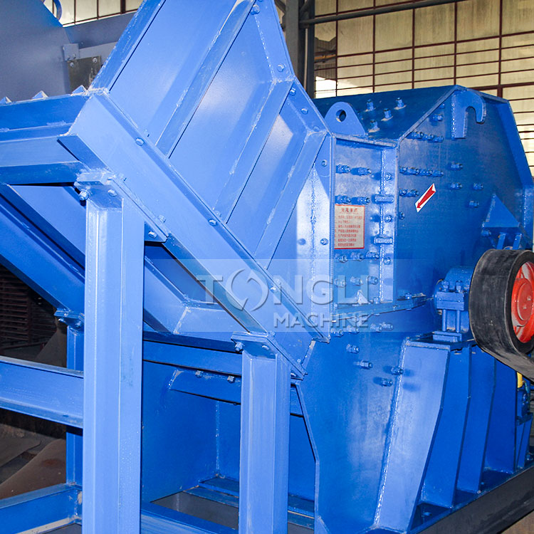 16861065366429.jpg 16861065366429.jpg