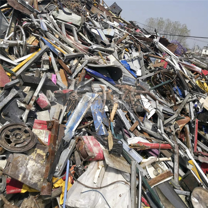 16886102282948.jpg 16886102282948.jpg