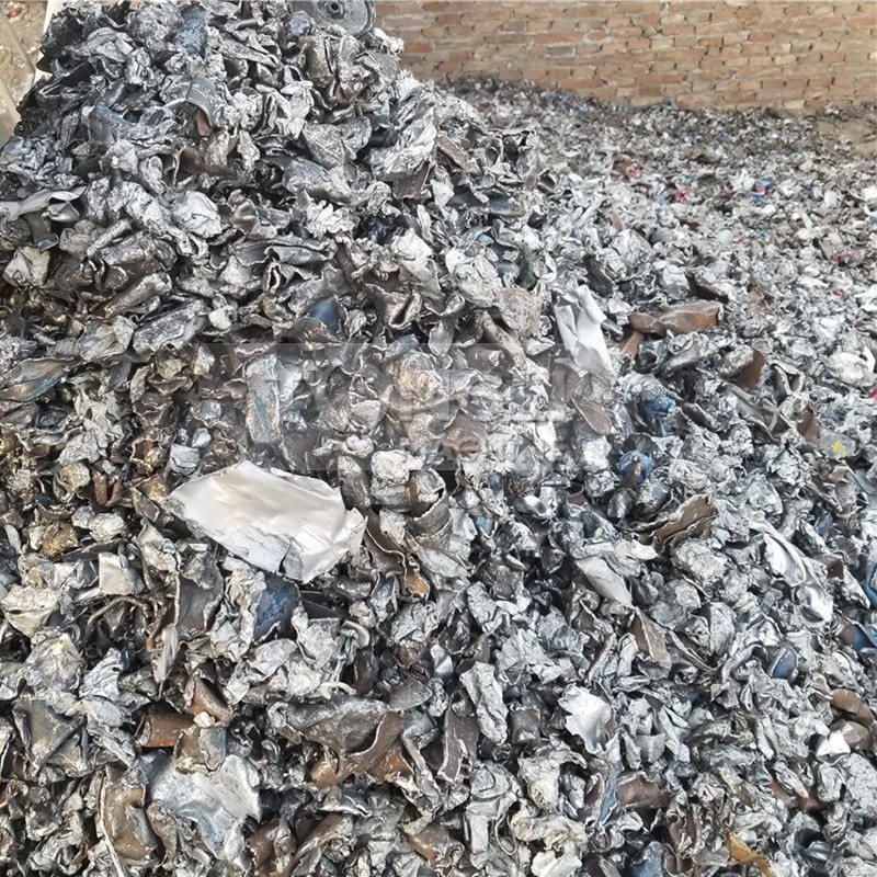 16915526066388.jpg 16915526066388.jpg