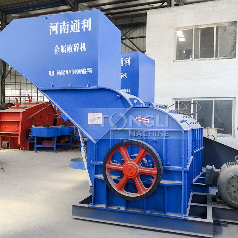 17122971996053.jpg 17122971996053.jpg