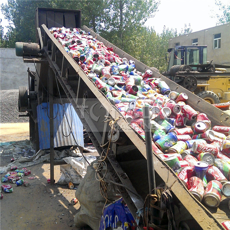 17151494396496.jpg 17151494396496.jpg