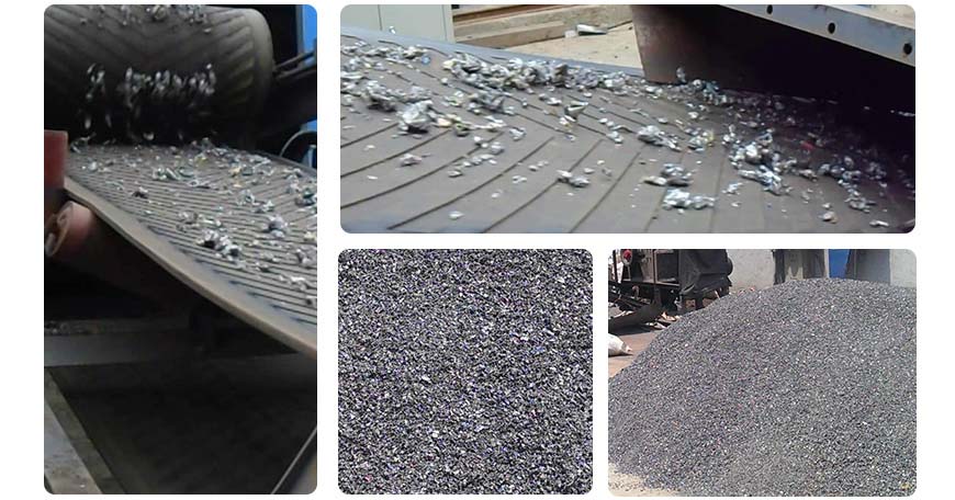 17210998873621.jpg 17210998873621.jpg