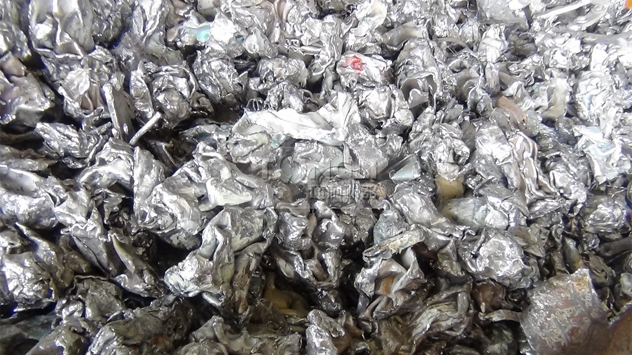 17495405635565.jpg 17495405635565.jpg