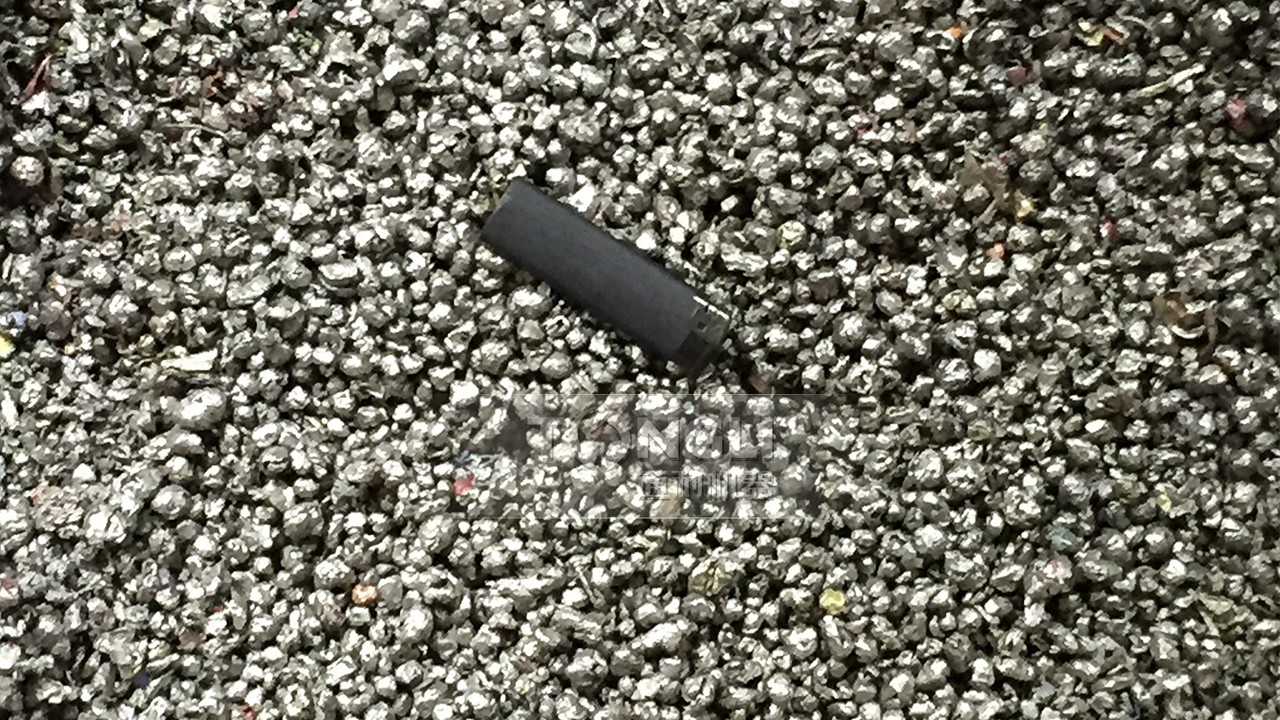 17574918964222.jpg 17574918964222.jpg