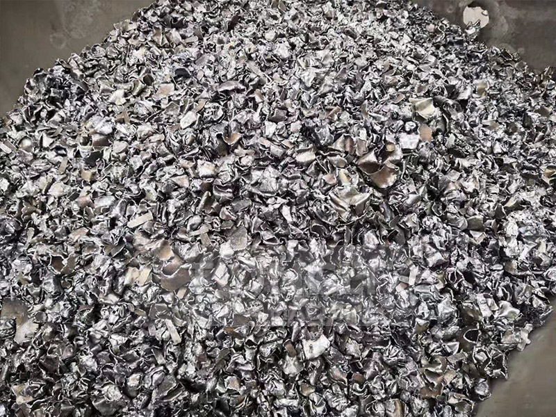 17600750048394.jpg 17600750048394.jpg